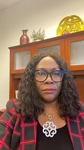 3 comments | Breaking News: Haitians, Nicaraguans, Cubans, Venezuelans can now get humanitarian parole to come into the United States lawfully . Follow us for more updates. Call the Odunlami Law Firm at 973-993-1900 | Odunlami Law Firm, LLC | Facebook