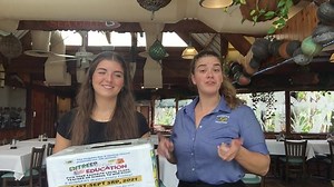 35 reactions · 11 comments | PRESENTING OUR Week 5 Entrees for...