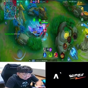 105K views · 3.9K reactions | No edit. full gameplay! Sun core, Rotation and strat. | Fear | Facebook