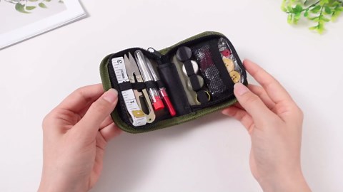 Ice Cube Tray with Lid & Bin Ice Maker for Freezer Ice Trays Ice Container- Ice Molds for Whiskey, Cocktail, Coffee Drinks, Beer with Ice Tongs Kitchen Gadgets Tools (White)