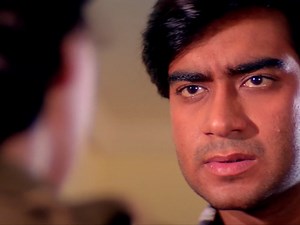 new superhit seen | Vk