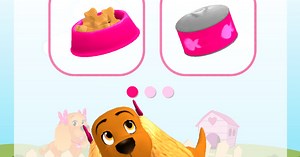 Download & Play CLUB PETZ LUCY Sing & Dance on PC & Mac (Emulator)