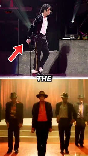 The Three Most Expensive Michael Jackon Music Videos🎬😱#shorts