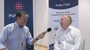 Talking About the Power Electronics Marketplace Today