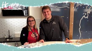 34 reactions | We're officially saying goodbye to 2020 and we wouldn't have wanted to go through it with any other team! Here's to looking back on all of the good from 2020, both pre-pandemic (non mask pictures) and beyond! 朗 | Honor Credit Union | Facebook