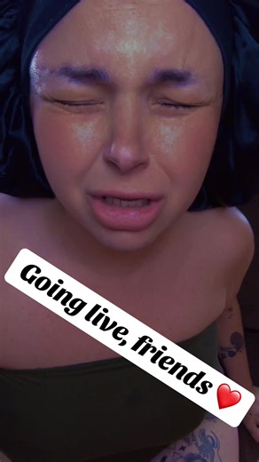 Morphin Orphan✨ (@morphinorphanbaby)’s videos with sonido original - live_more_