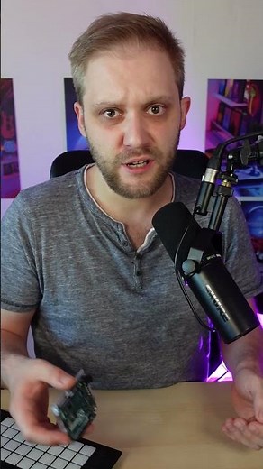 Eigenen MIDI-Controller bauen mit Arduino 🎛️