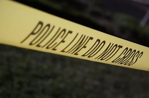 Metrolink Train Strikes Pedestrian Near Baldwin Park