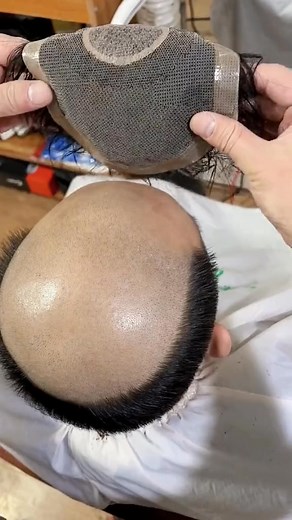 Whtsapp: 923424080700 #WigInstallation #HairMakeover #HairTransformation #HairStylist #USAHair #NYCHair #LAHair #UKHair #LondonWigs #EuropeanWigs #HairTutorial #BeforeAndAfter #HairGoals #TrendingReels | Uk Wigcenter