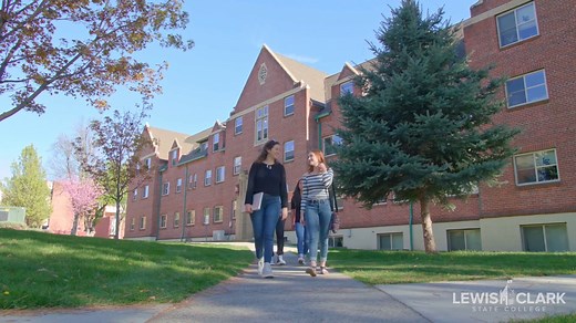 Tour: Talkington Hall