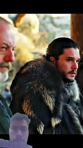 Game of thrones #gameofthrones #movieclip #dragon #gameofthronesseason1 #houseofthedragon #edit