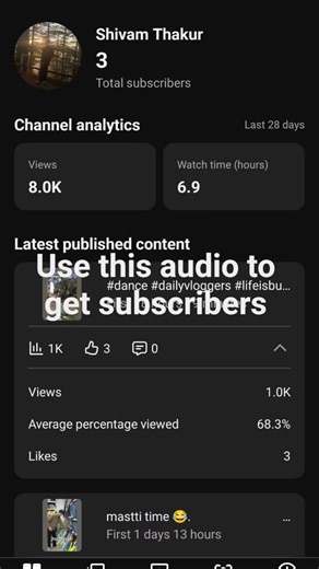 use this audio 🎧 #how to use print machine. #le chat