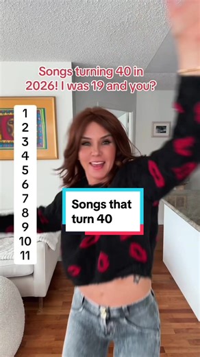 Nostalgic 80s Music for Women Over 50