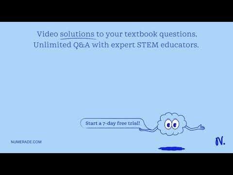 Select all the answers that apply. The inclusion of probability distributions in IAMs generates: - …