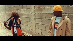 Rasta pingpong ak atougang | Kafe Kreyol - TV'