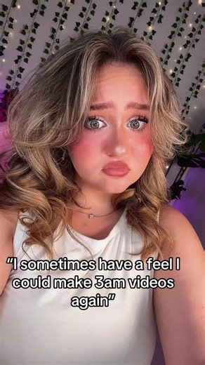 فيديوهات أنشأها Ruby Rube (@rubyrube1) باستخدام Better Not - JayDee Milo