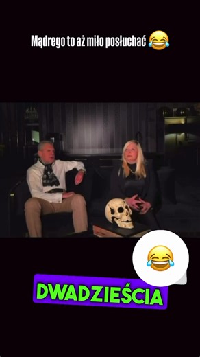 😂😂 @Julia Von Stein || #juliavonstein #viralvideo