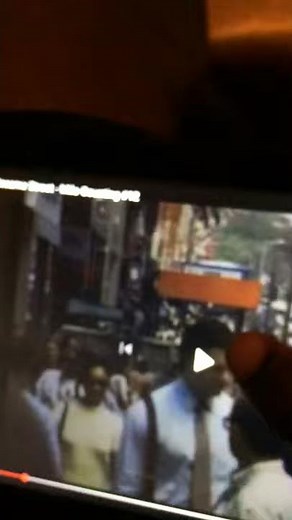 Sesame Street Milo Counting #2