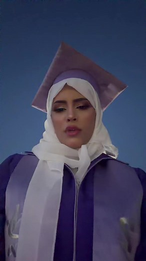 نون محمد — الفيديو واللحظة الطريفة التي عجبتني