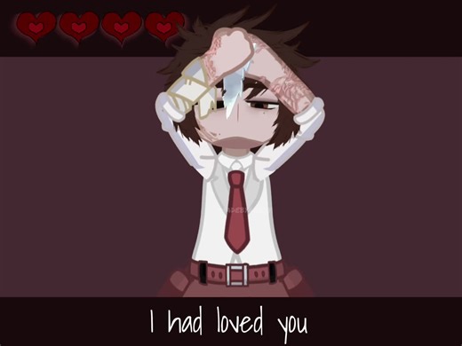 Mastering Alight Motion: Tips for Perfect Edits