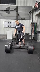 6.7K views · 39 reactions | #tacticalathlete #strongman and...