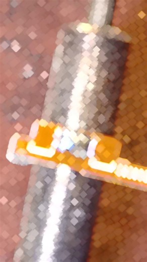 redmi note 8 pro pawar bartan problem