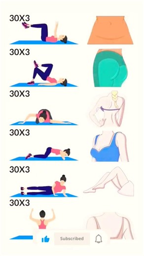 exercise #motivation #weeklyworkout #everydayfitness #workoutchalleng #loosebodyweight #fitness
