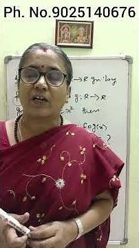 COMPOSITION OF FUNCTIONS-ABSTRACT ALGEBRA -UG TRB-MATHS -ONLINE CLASS #ugtrb #ugtrbmaths #ugtrb2026