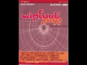 Source Direct - 2097