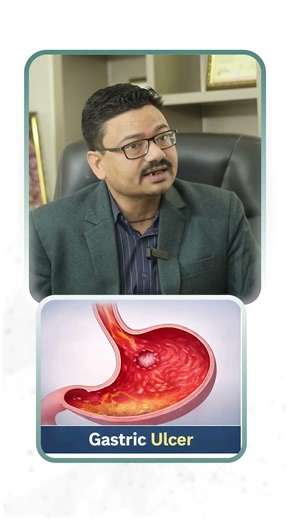 Fast Food Se Kaunsi Bimari Hoti Hai? 😱 Doctor Ne Sach Bata Diya | Hindi Health Tips