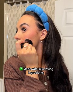 265K views · 599 reactions | The secret to a hectic morning? A simplified beauty routine! Get it ALL with Laura Geller's Daily Routine Kit. Four full-sized beauty favorites at an incredible value! | Laura Geller Beauty | Facebook