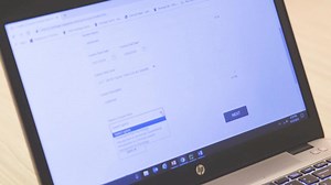 The Public Speaking Playbook