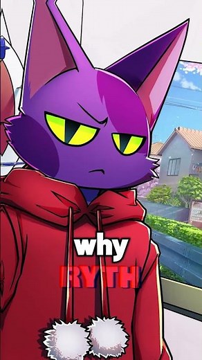 Aphmau GOT KIDNAPPED..?! 😱