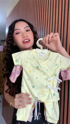 #newborn #clothes #affordable #ontrend #foryou #fyp