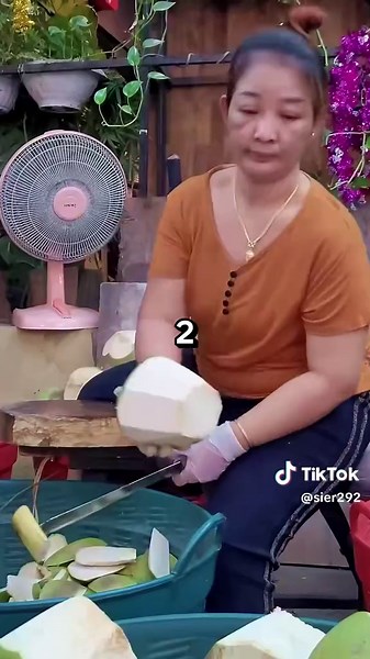 #fyp #fypシ #trending