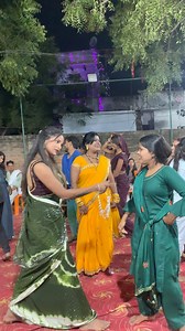 16K views · 624 reactions | Are bap re | Kajal Rajbhar | Facebook