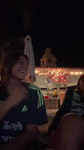 Alice Soto and Valen Twins Best Friend Video