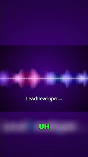 Unlocking the Secrets of Property Appraisals!