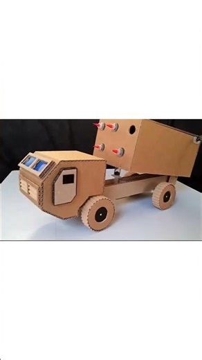 Arduino radar sistemi #3d #model #reels #shorts