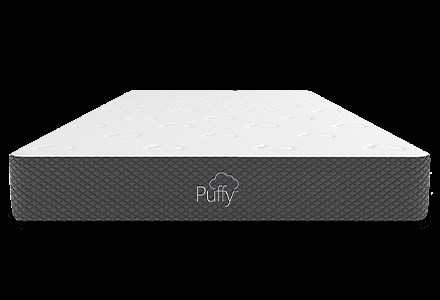 Puffy Mattress Reviews 2025: Is It Worth It?