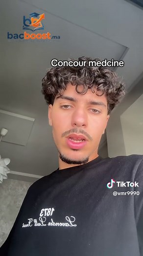 Concours médecine 2026 : préparation et conseils pour le bac