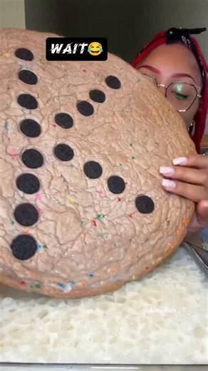 ASHU AHEMAD 變 on Instagram: "Sab ulta ulta  #funnyrost #rost #roster #funnyreel #comedyreels #roster #memes #funnymemes"