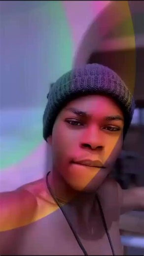 😜🧃😎ATM😜😎🧃 Simple 😜😎🧃 (@atm.simple)’s videos with original sound - 😜🧃😎ATM😜😎🧃 Simple 😜😎🧃