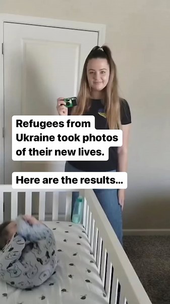 3.9K views · 125 reactions | These beautiful film photographs were...