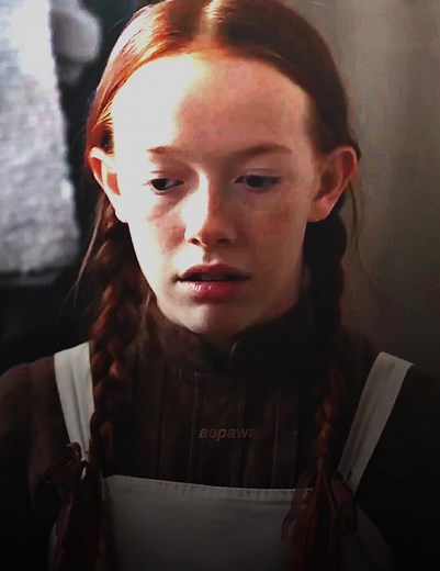 spin the bottle#annewithane #gilbertblythe #aepawae #fyp