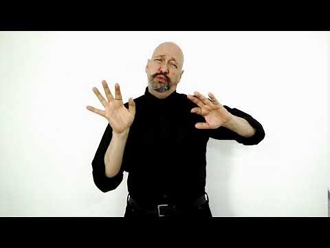 SNOW-[inflected version: snow falling hard at an angle] / blizzard / snow storm / wind driven snow