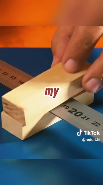 Unhinged Bride Banishes Pregnant Maid of Honor from Wedding Photos