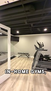 We’re looking for 150 homeowners in LIBERTYVILLE ready to transform their BASEMENT into a dream living space! ✨This Month Only: ✔️FREE In-Home Design Consultation ✔️20% Off Installation ✔️Easy, Flexible Financing Options Tap “Learn More” to get started today! | Matrix Basement Finishing