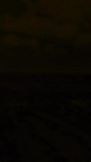 🏥🍁 Corner Brook from above: The old hospital area dates back to the early 1900s, serving as a hub for healthcare as the city expanded along the Humber River. The surrounding neighborhood grew with the arrival of railways and early settlements, shaping the character of the city. Today, the fall colors reveal the layers of history hidden in the hills and streets below. #CornerBrook #DroneHistory #FallViews | David Gould