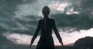 The Sandman | The Cast Discuss Why the Story Still Matters